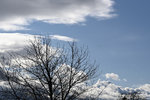 Wolken1-2901.jpg