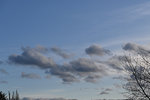 Wolken2-2901.jpg