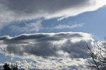 Wolken3-2901.jpg