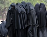 burka-.jpg