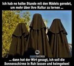 kopftuch sonnenschirm.jpg