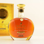 el-dorado-grand-special-reserve-50th-anniversary-edition-rum-07l.jpg