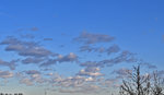 Sky2-1002.jpg