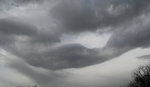 WolkenSturm1002.jpg