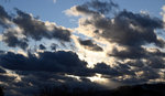 Wolken1-1002.jpg