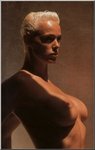 brigitte-nielsen-nude.jpg