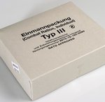 EPA-PACKS-Bundeswehr-4.jpg