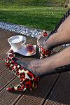 CoffeeHeels-1.jpg