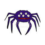 58714674-comic-cartoon-halloween-spider.jpg