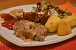 FaschierterBraten1303.jpg