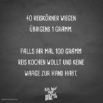 spruch-reis-870x870.png