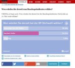 2016-05-16 22_21_07-Umfrage_ Wen würden Sie derzeit bei der BP-Stichwahl wählen_ _ Vienna Online.jpg