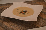 PastinakenSuppe1903.jpg