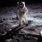 7540_Nasa-Astronaut-Edwin-Buzz-Aldrin-im-Jahr-1969-auf-dem-Mond.jpg