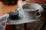 Kaffee2103.jpg