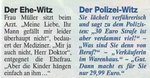 Bild (27) - Kopie.jpg