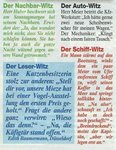 Bild (27).jpg