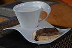 Kaffee1-2303.jpg