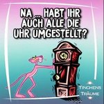 uhr umgestellt.jpg