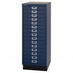 Schubladenschrank-Multidrawer-39er-A3.jpg