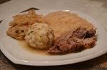 Schweinsbraten1-3003.jpg