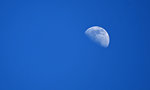 Mond0204.jpg