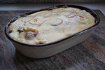 Moussaka6.jpg