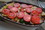 Moussaka5.jpg