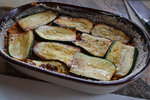 Moussaka3.jpg