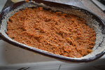 Moussaka2.jpg