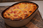 Moussaka7.jpg