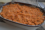 Moussaka4.jpg