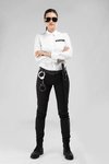 106792262-female-security-guard-in-uniform-on-color-background.jpg