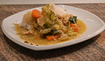 Curry0404.jpg