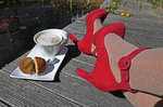 RedHeelsCoffee0704.jpg