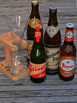 Biere3-0704.jpg