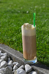 Eiskaffee0804-2.jpg