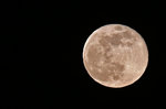 Mond4-0804.jpg