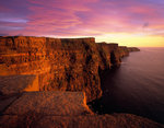 cliffs_of_moher_26.jpg