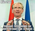 kurz 2040.jpg