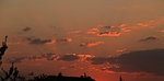 Abendrot1-0904.jpg