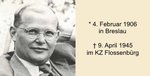 arbeitshilfe-dietrich-bonhoeffer-portrait1_800x800.jpg