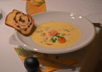 GelbeSuppe.jpg