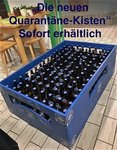 bierkiste quarantäne.jpg