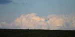 Wolken1-1304.jpg