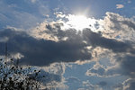 Wolken4-1304.jpg