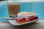 KaffeeKuchen1804-1.jpg