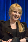 Melissa_Rauch_at_PaleyFest_2013_(edited).jpg