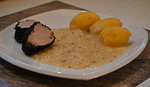 SchweinefiletSesam-2304-2.jpg