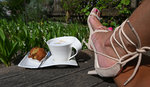 KaffeeMarzipan2-2404-Heels.jpg